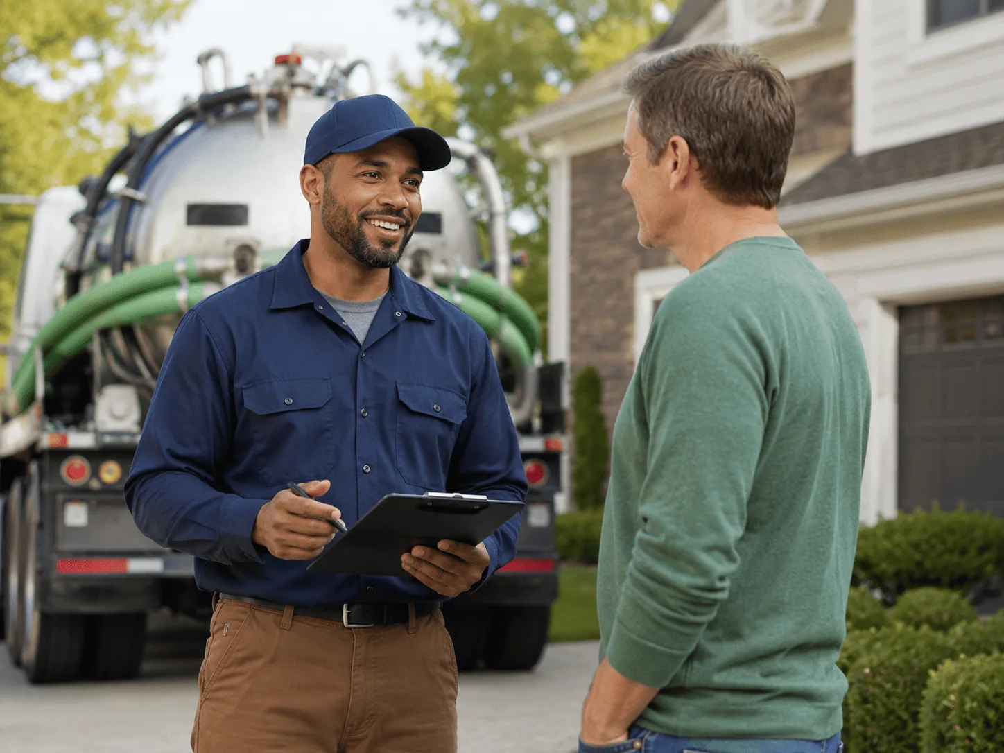 Mosquito Control Birchleaf, VA FAQs